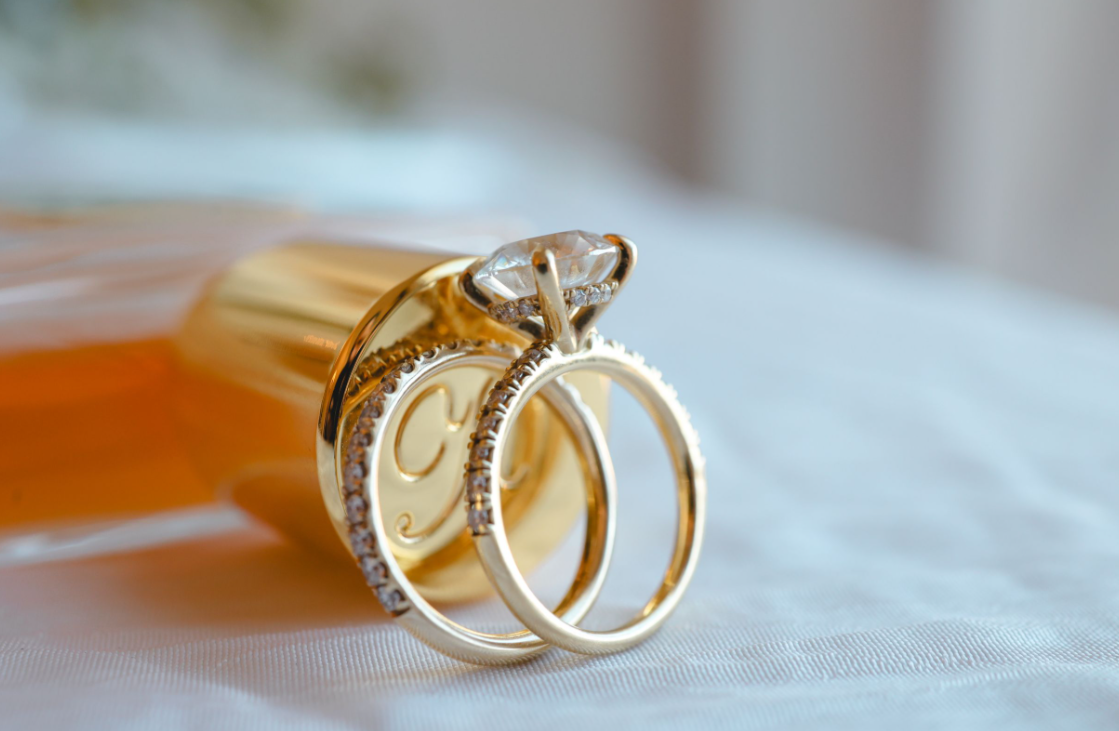 Destination Wedding Pros and Cons