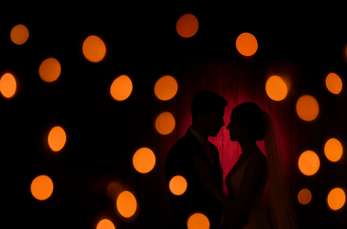 Destination Wedding Pros and Cons