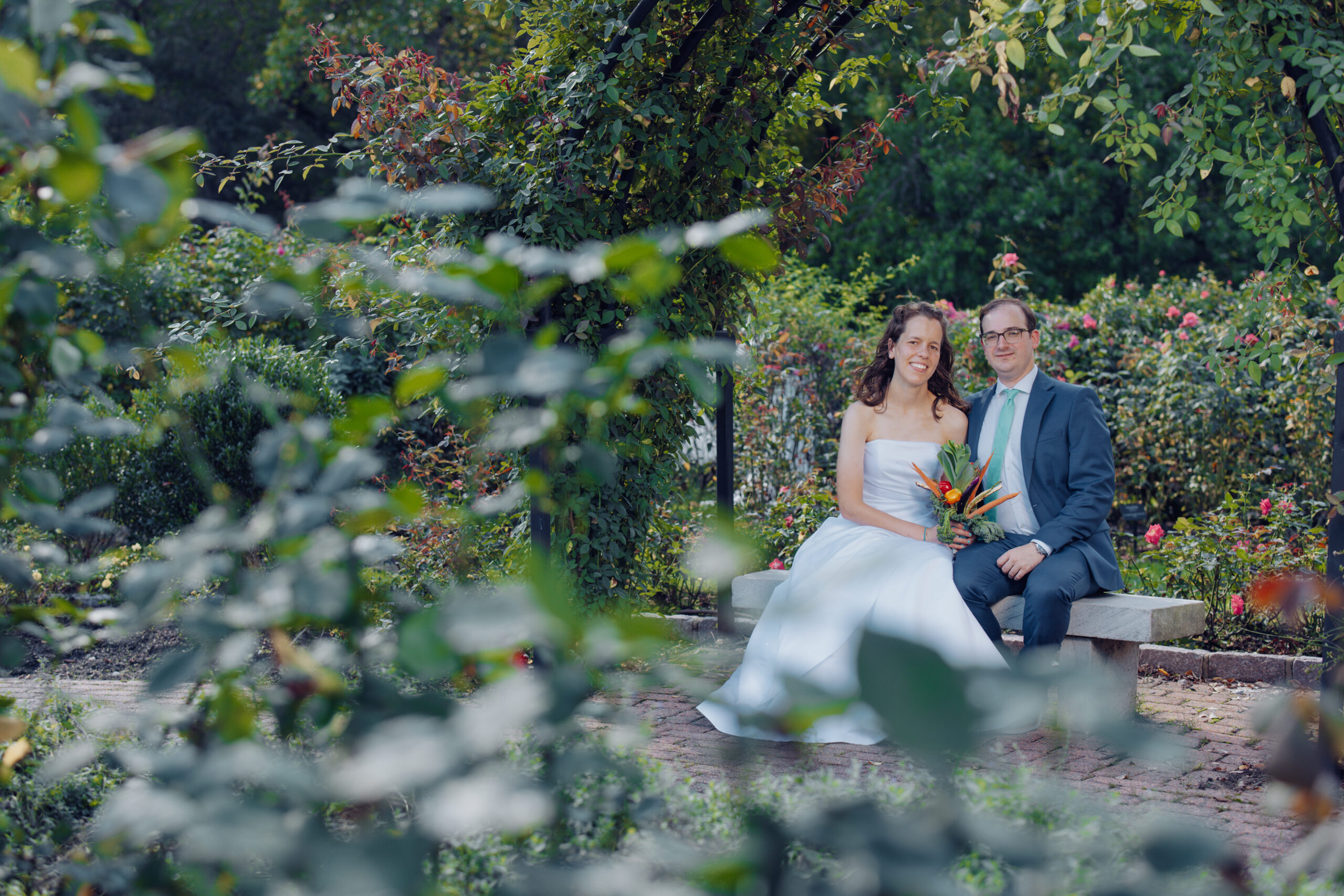 Pre Wedding Photography