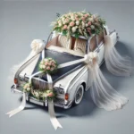 Wedding Album