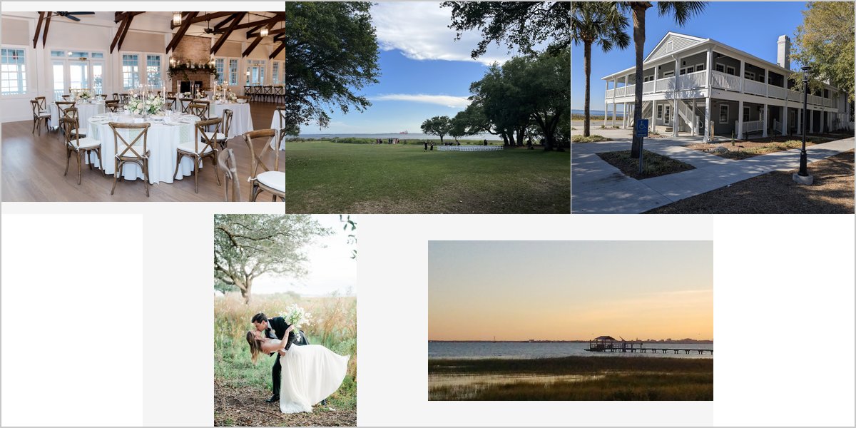 Wedding Photography at The Alhambra Hall: A Photographer’s Point of View