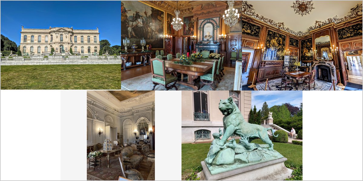 Wedding Photography at The Elms: A Photographer’s Point of View