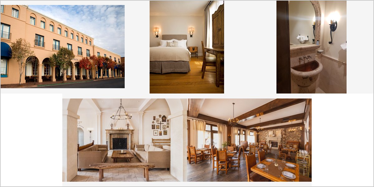 Wedding Photography at The Hotel St. Francis: A Photographer’s Point of View