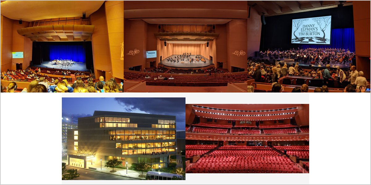 Wedding Photography at The Lied Center for Performing Arts: A Photographer’s Point of View
