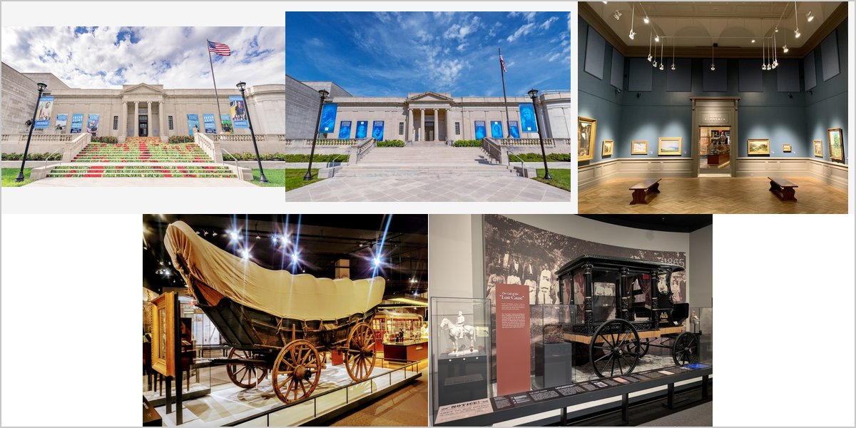 Wedding Photography at The Virginia Historical Society: A Photographer’s Point of View
