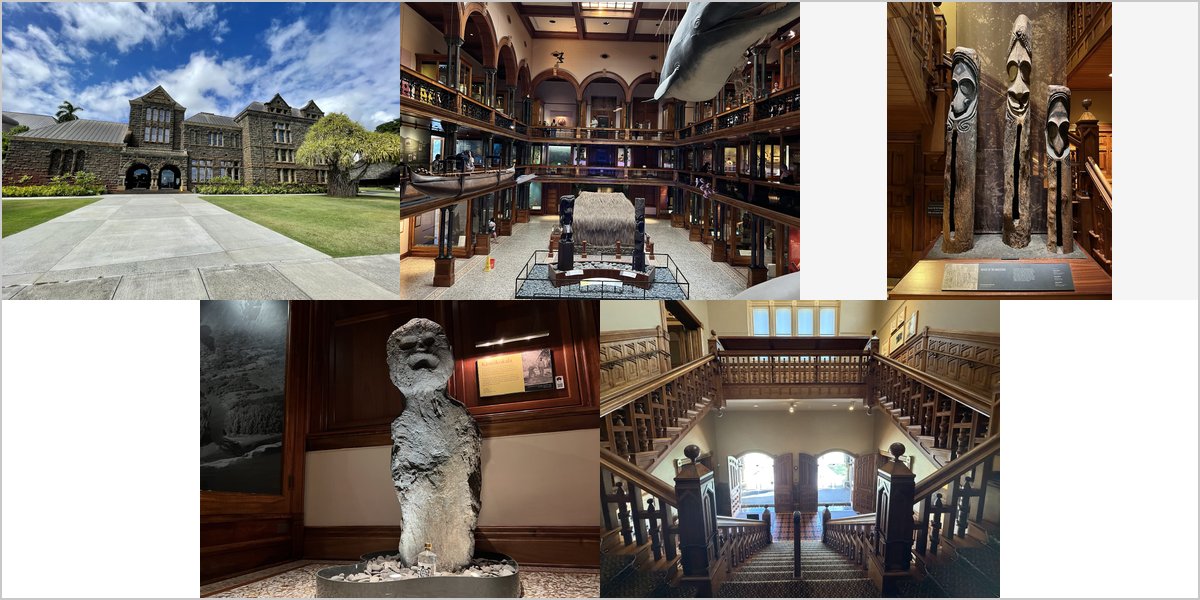 Wedding Photography at The Bishop Museum: A Photographer’s Point of View