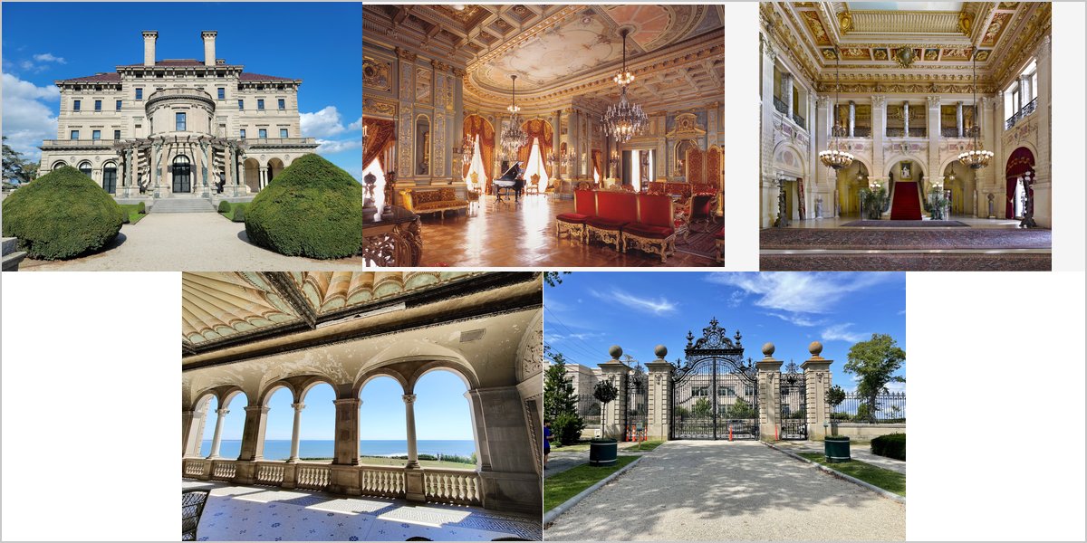 Wedding Photography at The Breakers: A Photographer’s Point of View