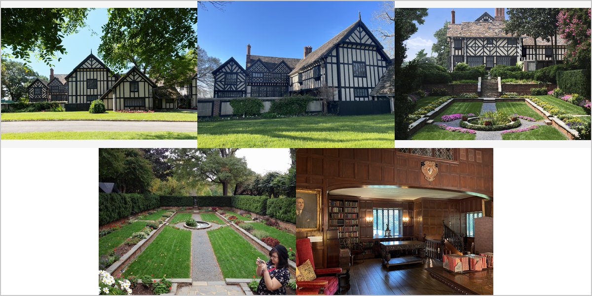 Wedding Photography at The Agecroft Hall: A Photographer’s Point of View